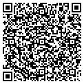 QR code with Megan Jones contacts