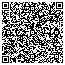 QR code with Wahoo Computer contacts