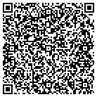 QR code with Highway Maintenance Engineers contacts