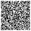 QR code with Senderak Dariece DVM contacts