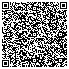 QR code with Waynes World Computers contacts