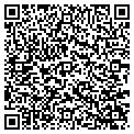 QR code with West Court Computers contacts