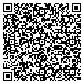 QR code with Metro Pet contacts