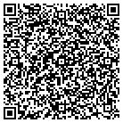 QR code with Jefferson Pilot Securities contacts