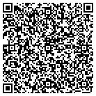 QR code with Highway Road Oil Department contacts