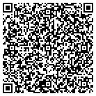 QR code with Jefferson Special Security Inc contacts