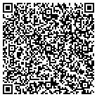 QR code with Western Computer Service contacts