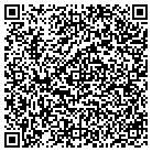 QR code with Beaver Hallow Maple Syrup contacts