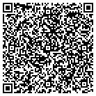 QR code with Highway Support Services Inc contacts