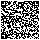QR code with Jne Home Security contacts