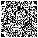 QR code with Mostly Cats contacts
