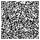 QR code with Gibbs Collision CO contacts