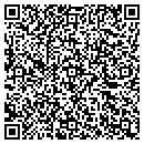 QR code with Sharp Courtney DVM contacts