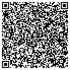 QR code with Anders Mobile Computers contacts