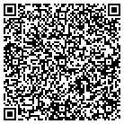 QR code with Nutrition 101 Transport LLC contacts