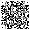 QR code with Struxures LLC contacts