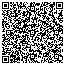 QR code with Shebesh Jenny DVM contacts