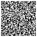 QR code with Sheff Jon DVM contacts