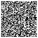 QR code with Bob's Sugarhouse contacts