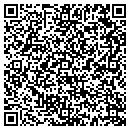 QR code with Angels Computer contacts
