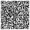 QR code with Border Farm Maple contacts