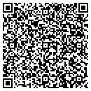 QR code with Sheff Jon W DVM contacts