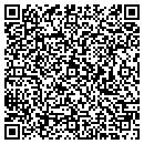QR code with Anytime Computer Services LLC contacts