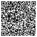 QR code with Nanny Doolittle contacts