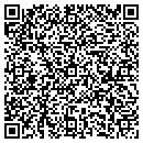 QR code with Bdb Construction LLC contacts