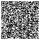 QR code with Apex Computer contacts