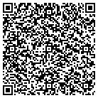 QR code with Branon's West View Maples contacts