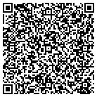 QR code with Shasta Orthotic/Prosthetic Service contacts