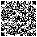 QR code with Kentucky Security Corp contacts