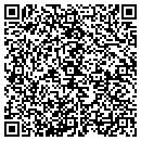 QR code with Pangburn Moving & Storage contacts