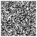 QR code with Summa & Iezzi Inc contacts
