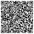 QR code with Night Runner Kennel contacts