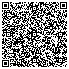 QR code with Lioneye Security & Detective contacts
