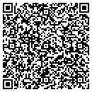 QR code with Payless Moving Compay LLC contacts