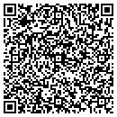 QR code with A Plus Computer Works contacts