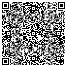 QR code with Segura Security Service contacts