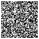 QR code with Bms Construction LLC contacts