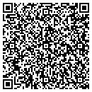 QR code with Night Runner Kennel contacts