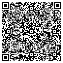 QR code with Sunback Builders contacts