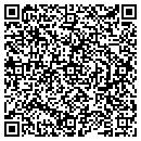 QR code with Browns River Maple contacts