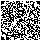 QR code with Liberty Insurance Service contacts