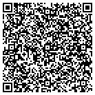 QR code with Bob Howie Construction LLC contacts