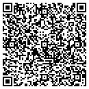 QR code with Apple Store contacts