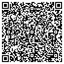 QR code with Shelton J C DVM contacts