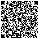 QR code with Burnham's Pure Maple Syrup contacts