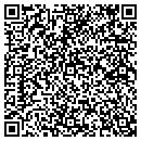 QR code with Pipeline People Mover contacts